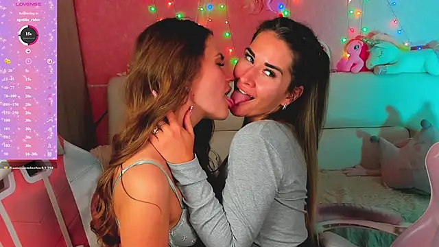 hotty_girls_here Webcam-Show