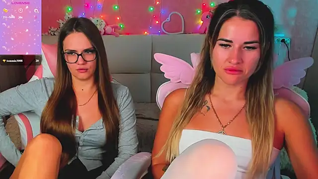دردشة hotty_girls_here الجنسية المباشرة