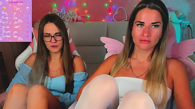 عرض كام hotty_girls_here