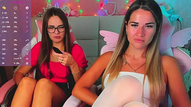 hotty_girls_here: вебкам-шоу