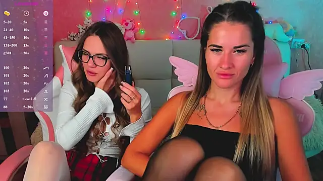 hotty_girls_here: вебкам-шоу