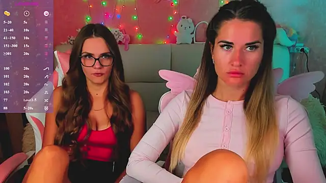 hotty_girls_here Шоу с уебкамера