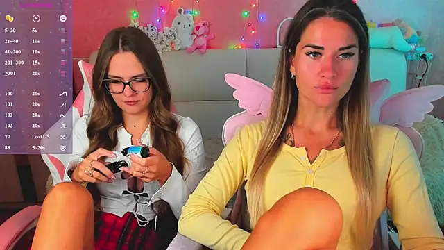 دردشة hotty_girls_here الجنسية المباشرة