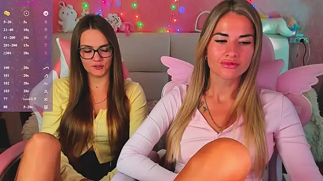 hotty_girls_here: вебкам-шоу