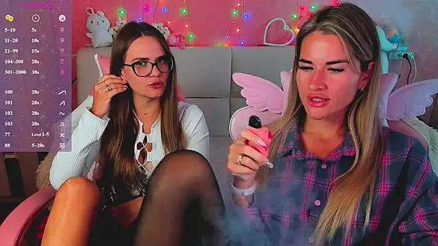 Онлайн чат XXX hotty_girls_here