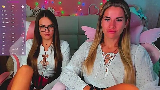 hotty_girls_here 在線直播表演