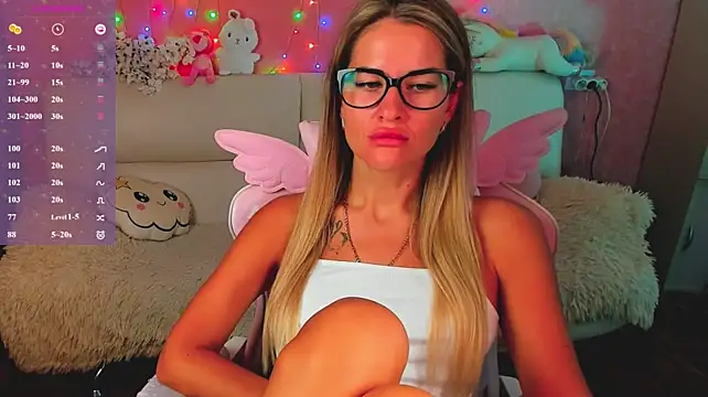 عرض كام hotty_girls_here