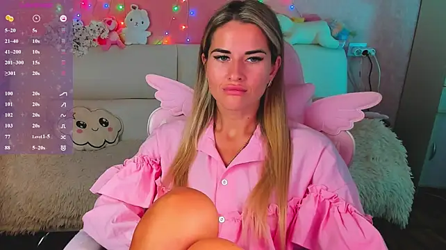 hotty_girls_here: онлайн-секс-чат