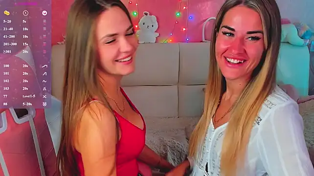 hotty_girls_here Webcam Show