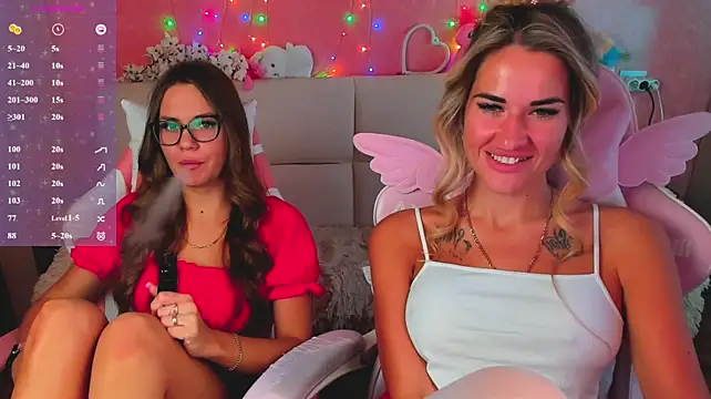 hotty_girls_here: вебкам-шоу