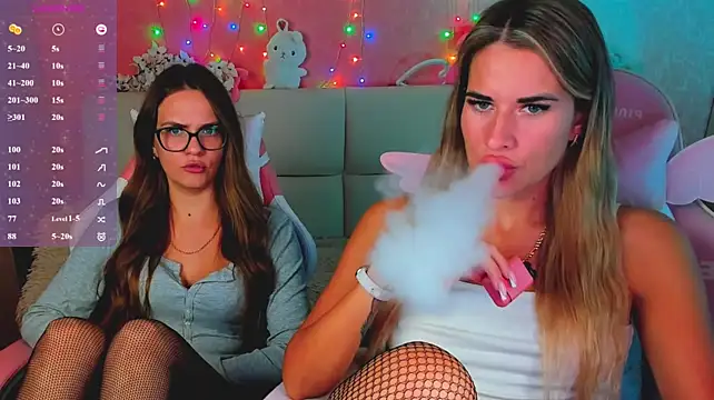 hotty_girls_here Webcam show