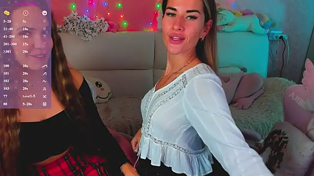 hotty_girls_here: απευθείας συνομιλία ΧΧΧ