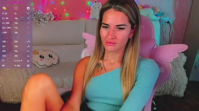 دردشة hotty_girls_here الجنسية المباشرة