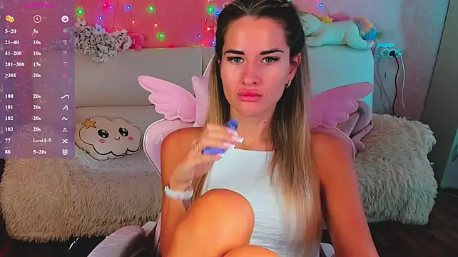 hotty_girls_here webcam show