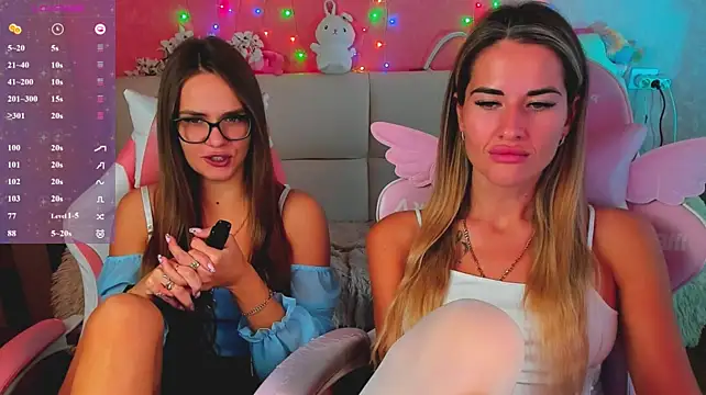 دردشة hotty_girls_here الجنسية المباشرة