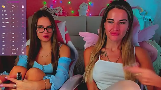 دردشة hotty_girls_here الجنسية المباشرة