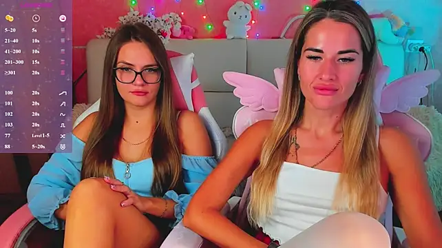hotty_girls_here Show in webcam
