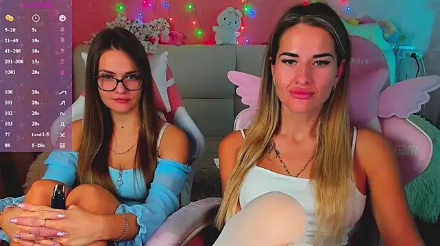 hotty_girls_here – webcam-show