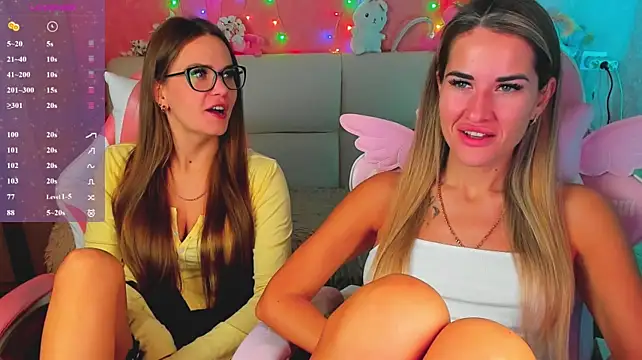 hotty_girls_here: απευθείας συνομιλία ΧΧΧ
