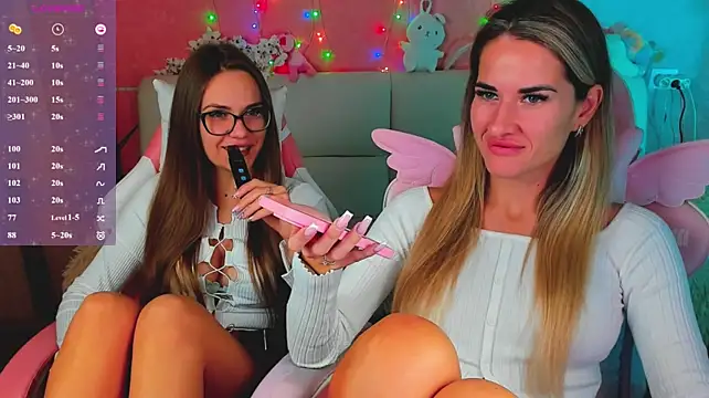 hotty_girls_here: вебкам-шоу