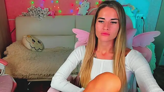 hotty_girls_here Webcam-Show