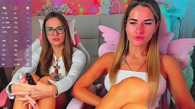 عرض كام hotty_girls_here