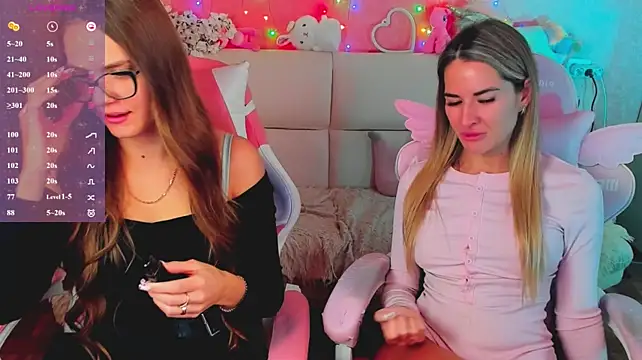 hotty_girls_here: вебкам-шоу