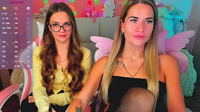 hotty_girls_here – webcam-show