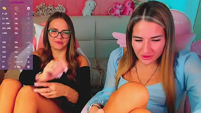 عرض كام hotty_girls_here