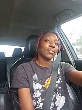 oliviaprettypussy's Webcam Show