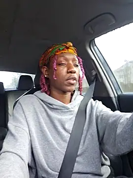 oliviaprettypussy Show in webcam