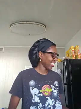 Show Webcam de oliviaprettypussy