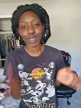 oliviaprettypussy ওয়েবক্যাম শো