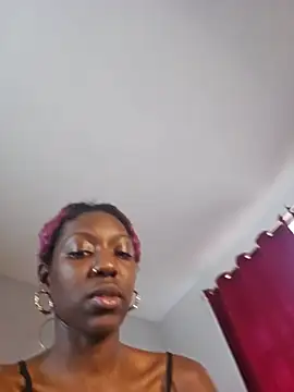 oliviaprettypussy's Live XXX Chat