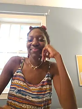 Show de webcam de oliviaprettypussy