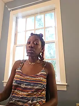 Show webcam de oliviaprettypussy
