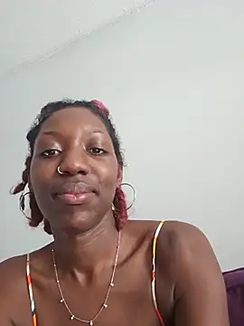 oliviaprettypussy Live XXX-chat