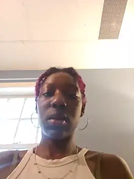 Živý XXX chat oliviaprettypussy