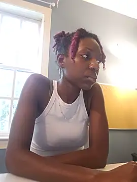 oliviaprettypussy Show in webcam