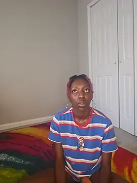 צ'אט XXX בשידור חי של oliviaprettypussy