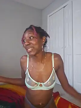 oliviaprettypussy Show in webcam
