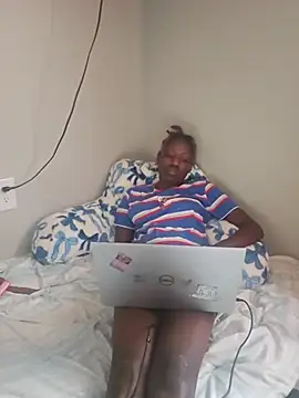 Chat ao vivo de oliviaprettypussy