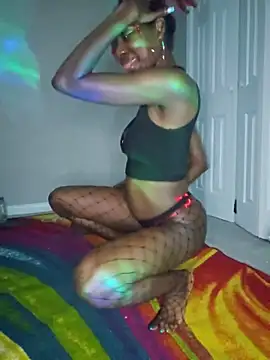 oliviaprettypussy Шоу с уебкамера