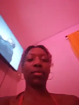 Show webcam de oliviaprettypussy