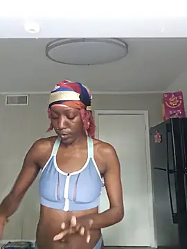 oliviaprettypussy Show in webcam
