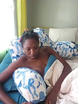 oliviaprettypussy Obrolan Langsung XXX
