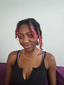 โชว์เว็บแคมของ oliviaprettypussy