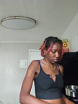 oliviaprettypussy Live XXX-Chat
