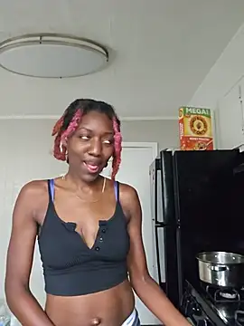 oliviaprettypussy: απευθείας συνομιλία ΧΧΧ