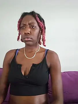 oliviaprettypussy Show in webcam